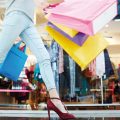 attirer clients magasin