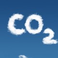 Les émissions de CO2 issues de la production électrique