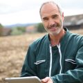Comment gérer son exploitation agricole