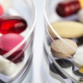 médicaments météo-sensibles