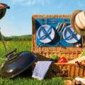 météo-sensibilité : le beau temps profite aux entreprises