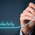 Améliorer sa productivité