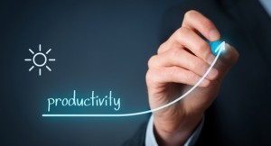 Améliorer sa productivité